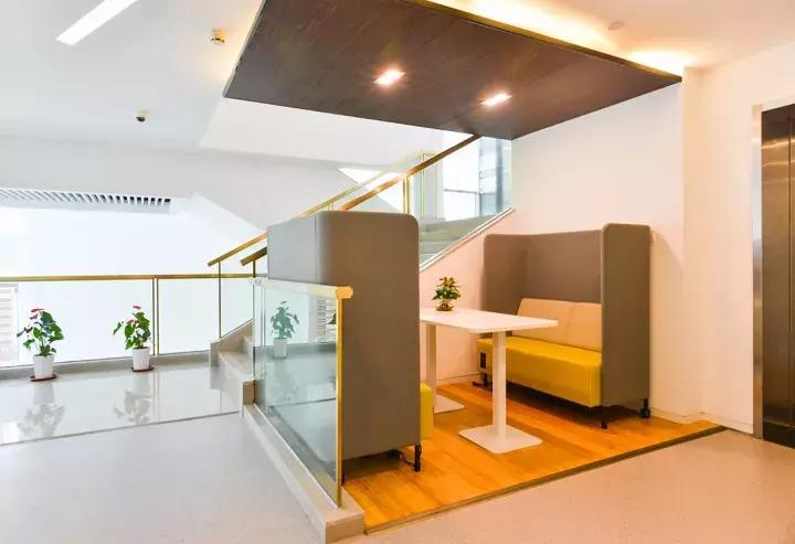 沉默是金观看,沉默是金但是有时候也会变成废铁