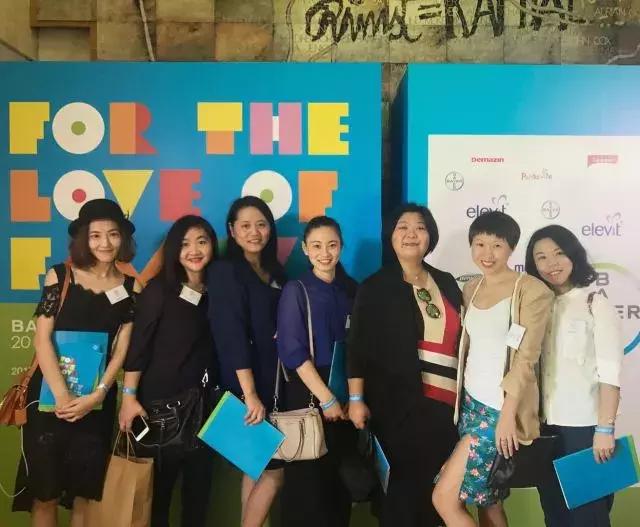 拜耳健康生活,拜耳科技创造美好生活