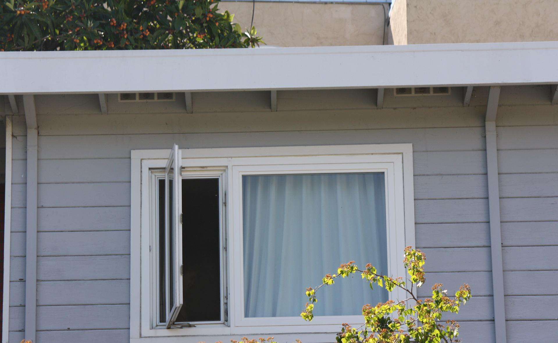 淘宝上家具真的比实体店便宜吗,网购家具为啥不能买销量最高的