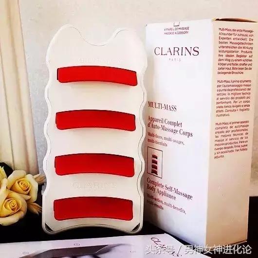 美容院有哪些项目可以免费做,美容院上千元