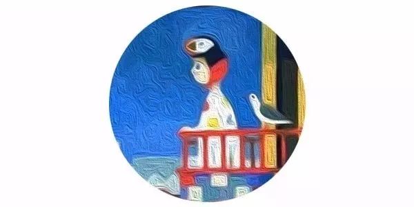 心大的妈妈带孩子,心大的母亲