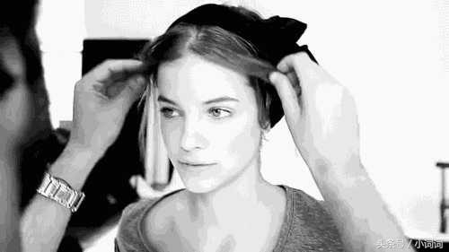 8款冬季护肤好物分享,护肤分享好物春夏秋冬必备神器