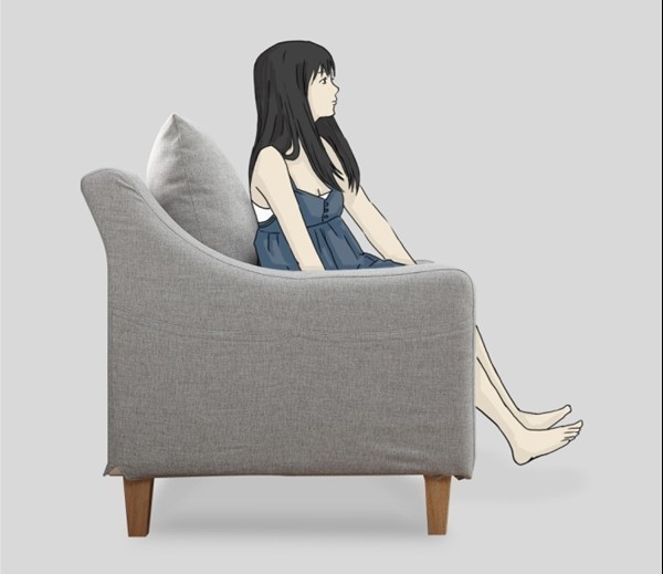 小米智能沙发值得买吗,小米电动沙发最新款