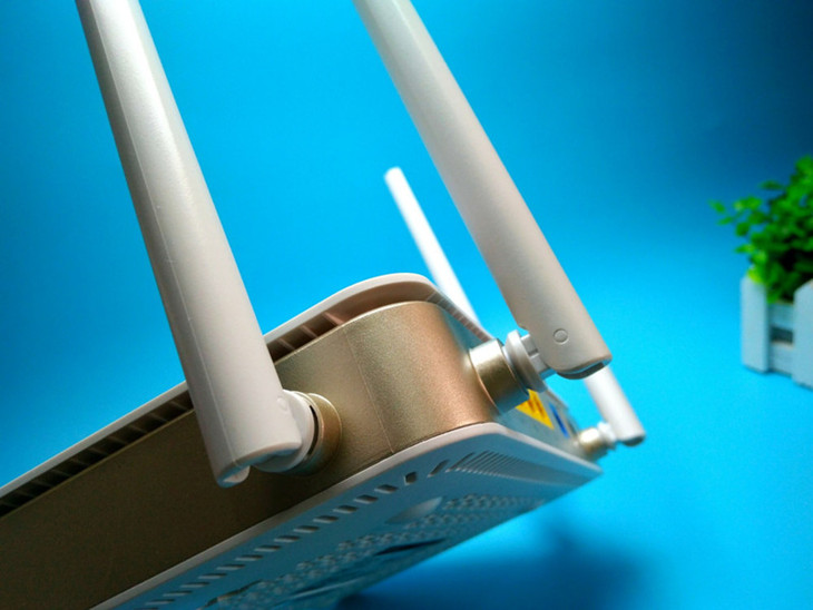 jcg路由器支持千兆吗,中国电信jcgq21路由器