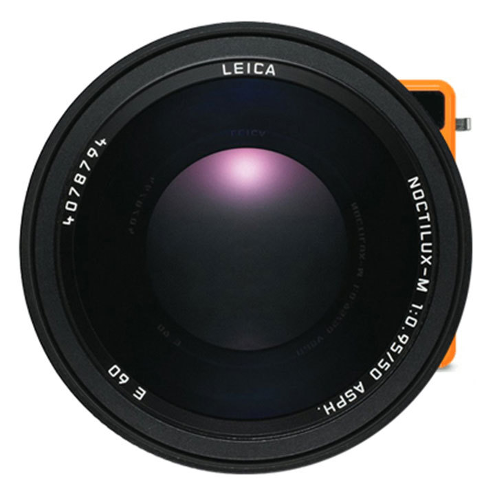 最便宜的徕卡单反相机是哪款,徕卡相机最值得入手的一款