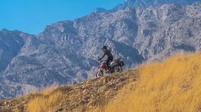 摩旅带哪种补胎工具比较好,一个人的摩旅补胎工具套装