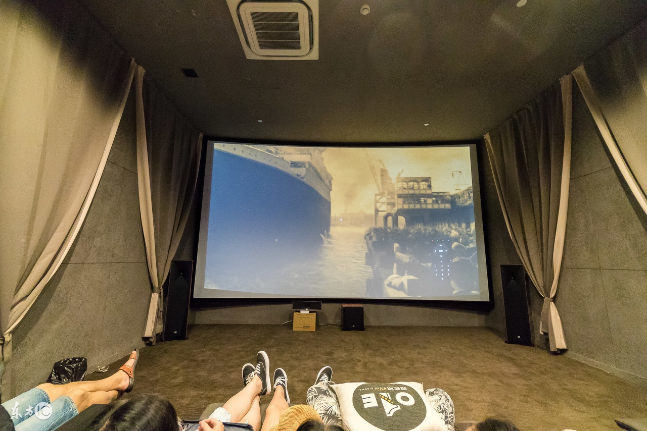 成都市无证经营处罚,成都无证经营查处办法