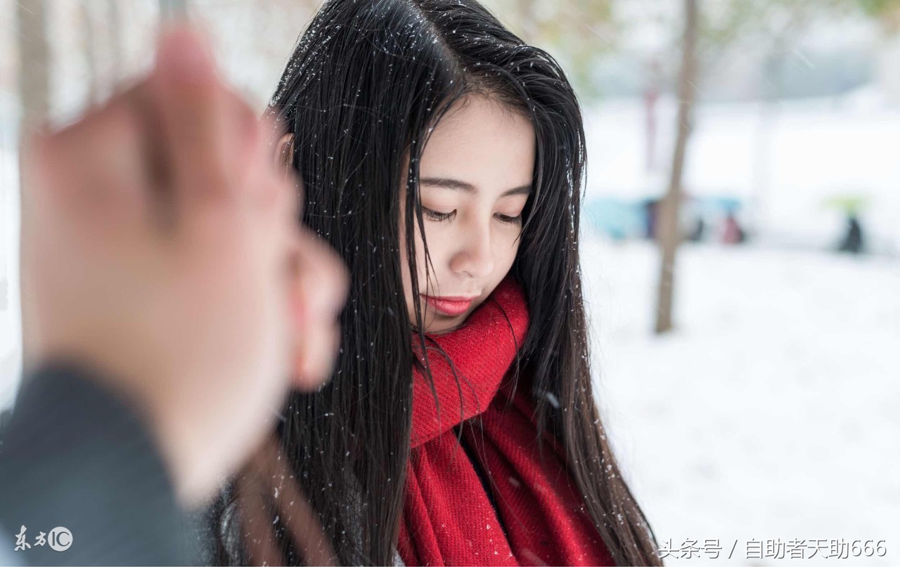 建设银行申请信用卡如何提升额度,建设银行信用卡怎么申请调额度