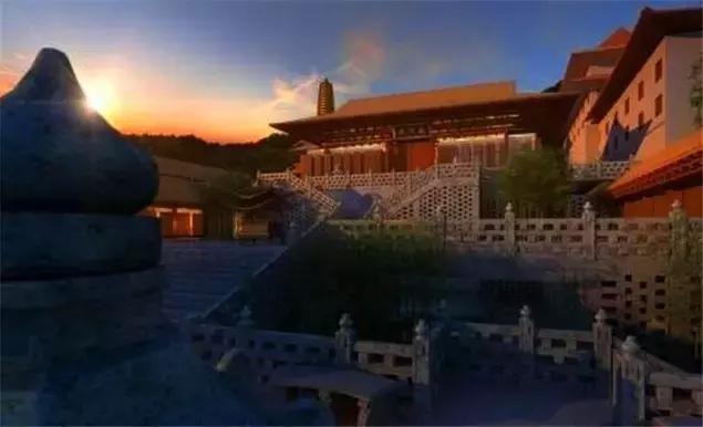 深圳龙岗周边游玩景点推荐,深圳及周边亲子游好去处