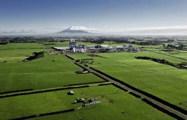 新西兰地域特产是什么,新西兰哪种产品在中国畅销