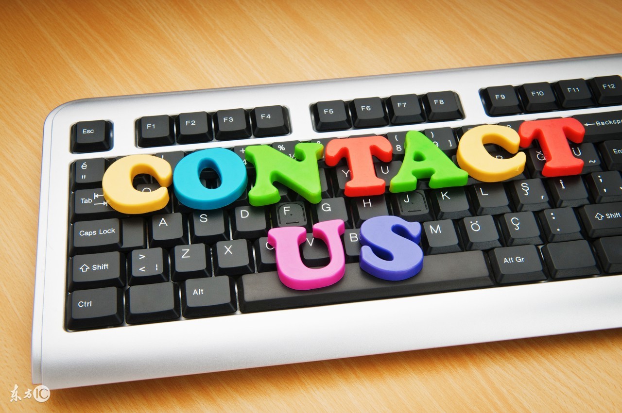 愤怒的时候怎么办,孩子愤怒时家长该怎么引导