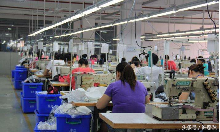 富士康夜班的真实感受,富士康上夜班亲身感受