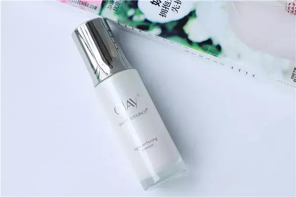 美白精华平价推荐,平价祛斑美白精华哪个品牌好