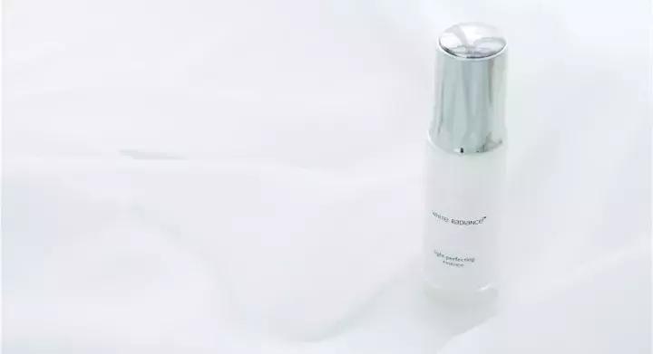 美白精华平价推荐,平价祛斑美白精华哪个品牌好