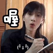 在南通买房视频,在南通买房