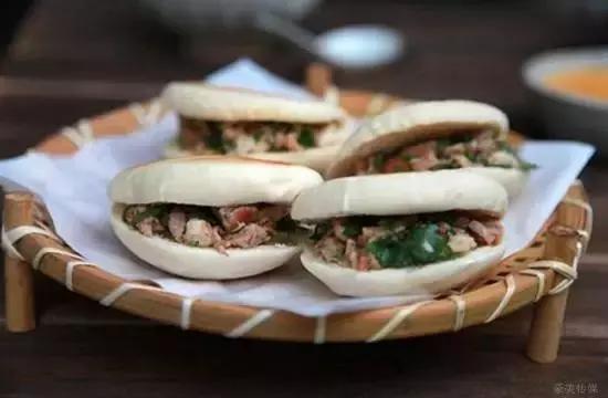 西成高铁12月27日运行时刻表,西成高铁12月3日开通时间