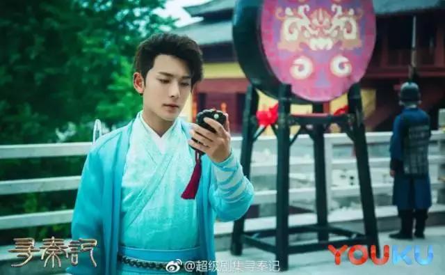 中韩对抗赛3v17,韩国视角的中韩大对决