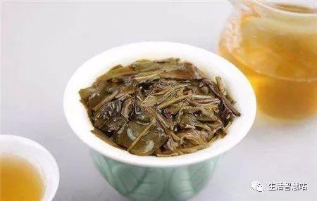 生活实用冷知识大全,6个生活冷知识女生一定要知道