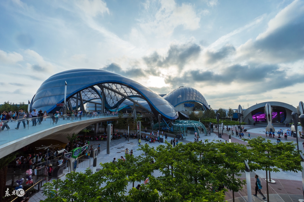 上海面积最小的区是哪个,上海市十六个区分布图