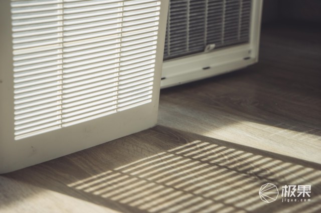 挑选空气净化器的指标,空气净化器上的数字代表什么