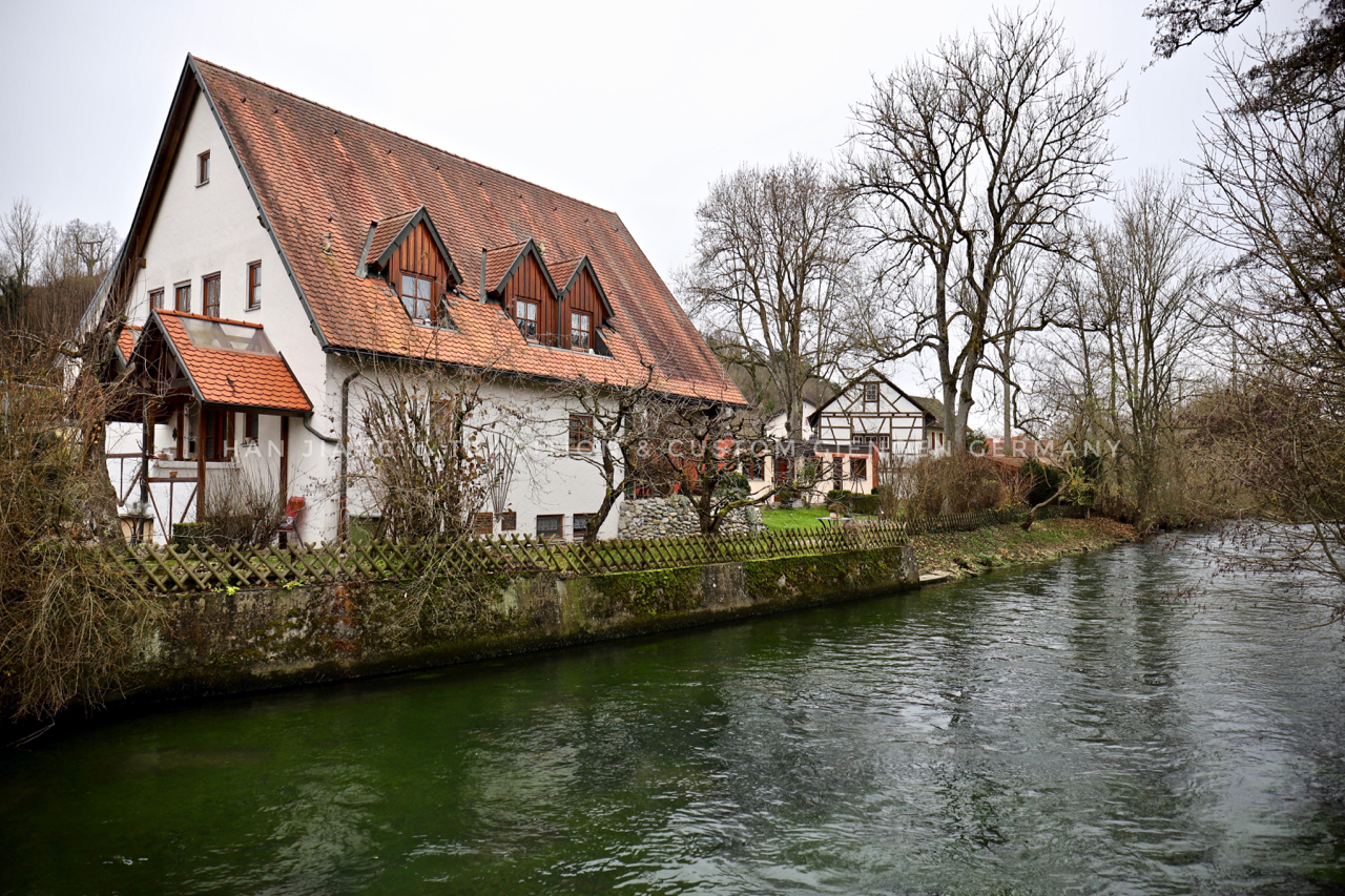 泰迪熊真实存在吗,真正的泰迪熊