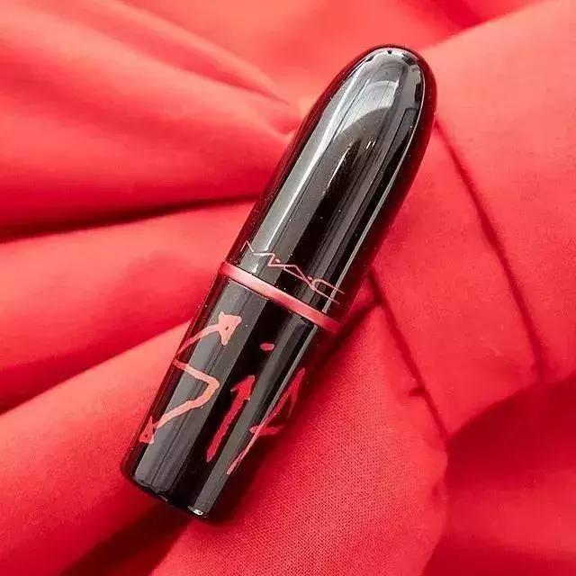 斩男最好的方法,斩男必备绝招