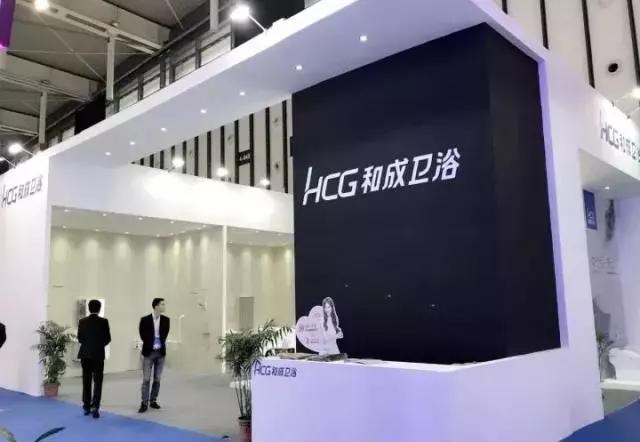 九牧j11415智能马桶与恒洁hq553对比,箭牌东鹏惠达九牧恒洁哪个好