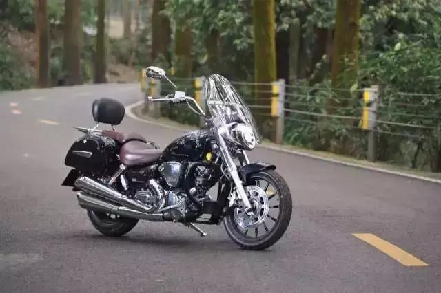 摩旅带哪种补胎工具比较好,一个人的摩旅补胎工具套装