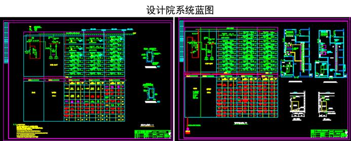低压配电柜母排安装,低压配电柜基础知识