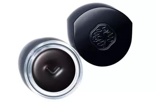 cosme大赏2017获奖单品,cosme殿堂大赏2020