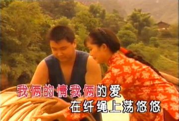 mp3随身听80后,mp3随身听复古