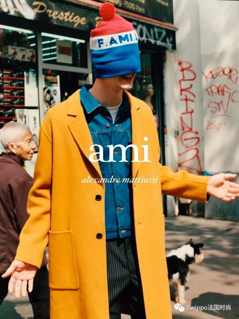 不diss什么意思,不diss是真的吗