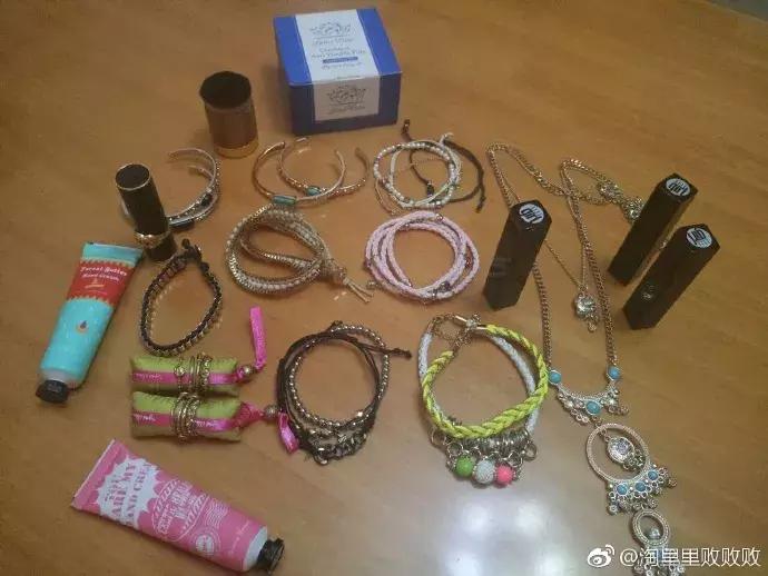 号称luna平价版的德国贝儿洁面仪竟然不是德国货!