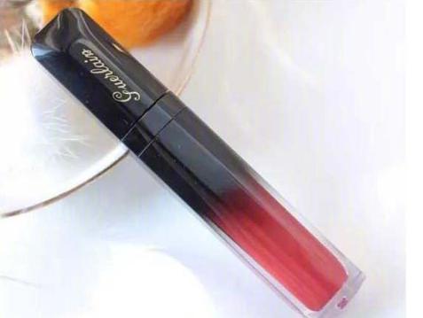 素颜也能让人美美哒,素颜可以拍的美美哒