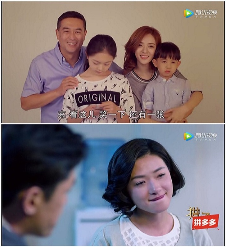 jcg路由器支持千兆吗,中国电信jcgq21路由器