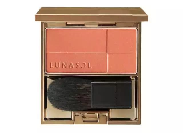 cosme大赏2017获奖单品,cosme殿堂大赏2020