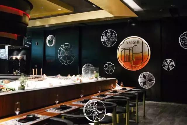 颜食星期二|给你想要的高端,以一生的幸福作为约定