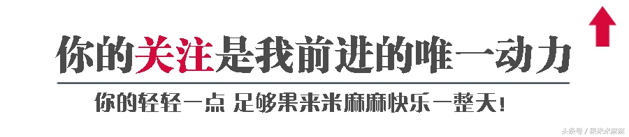 一月龄宝宝得了水痘怎么办,宝宝水痘怎么治疗最有效潮汕