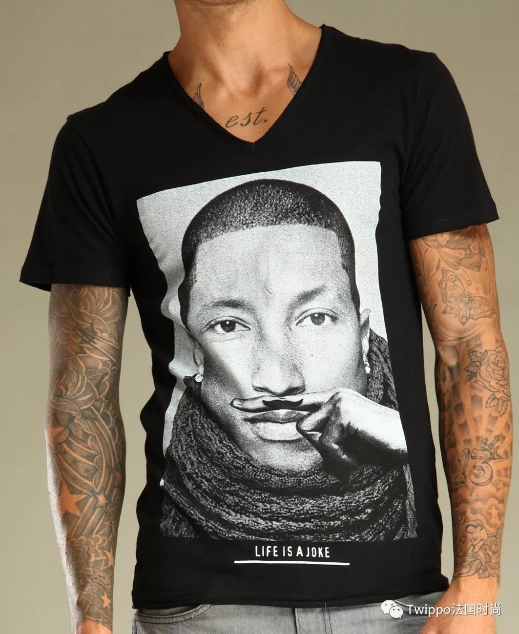 不diss什么意思,不diss是真的吗