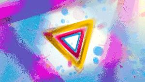 你知道哪些药治疗糖尿病吗,一个简单的治疗糖尿病的方法