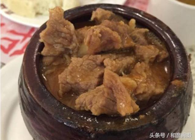 哈尔滨中央大街吃的美食推荐烤肉,哈尔滨中央大街美食攻略约会