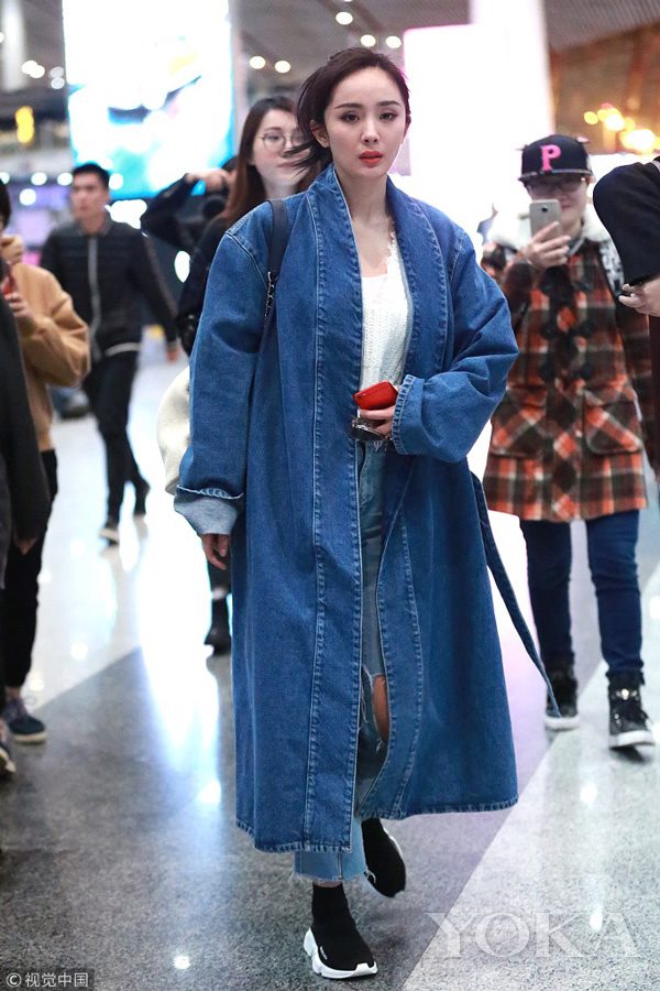 2017必买衣服单品,2022年衣服排行榜