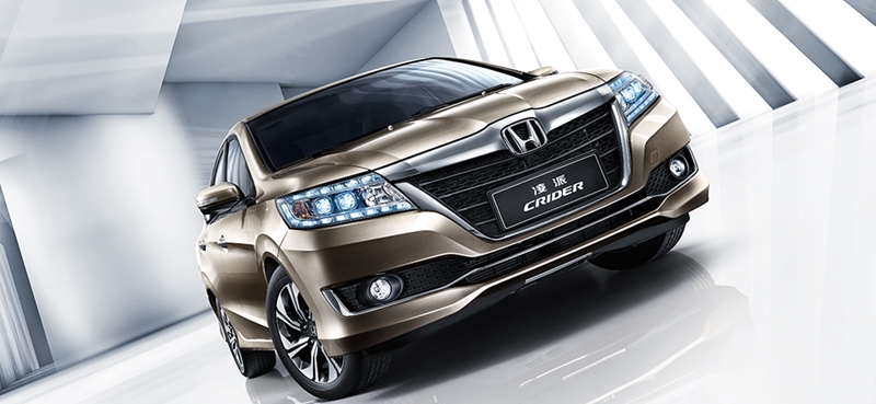 有年轻感又有动力的车50万以内,一辆动力十足的车