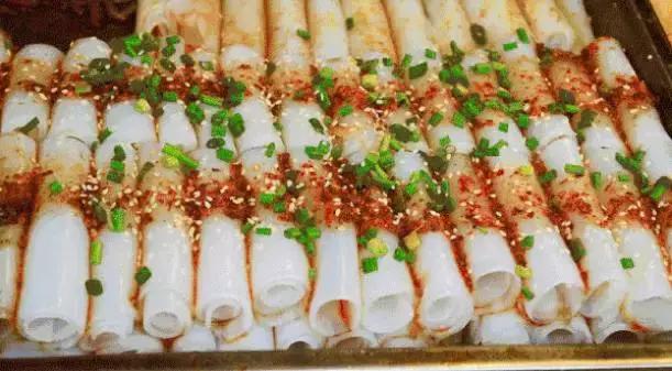 收藏！西成高铁12月6日开通，青白江人的独家攻略来啦！