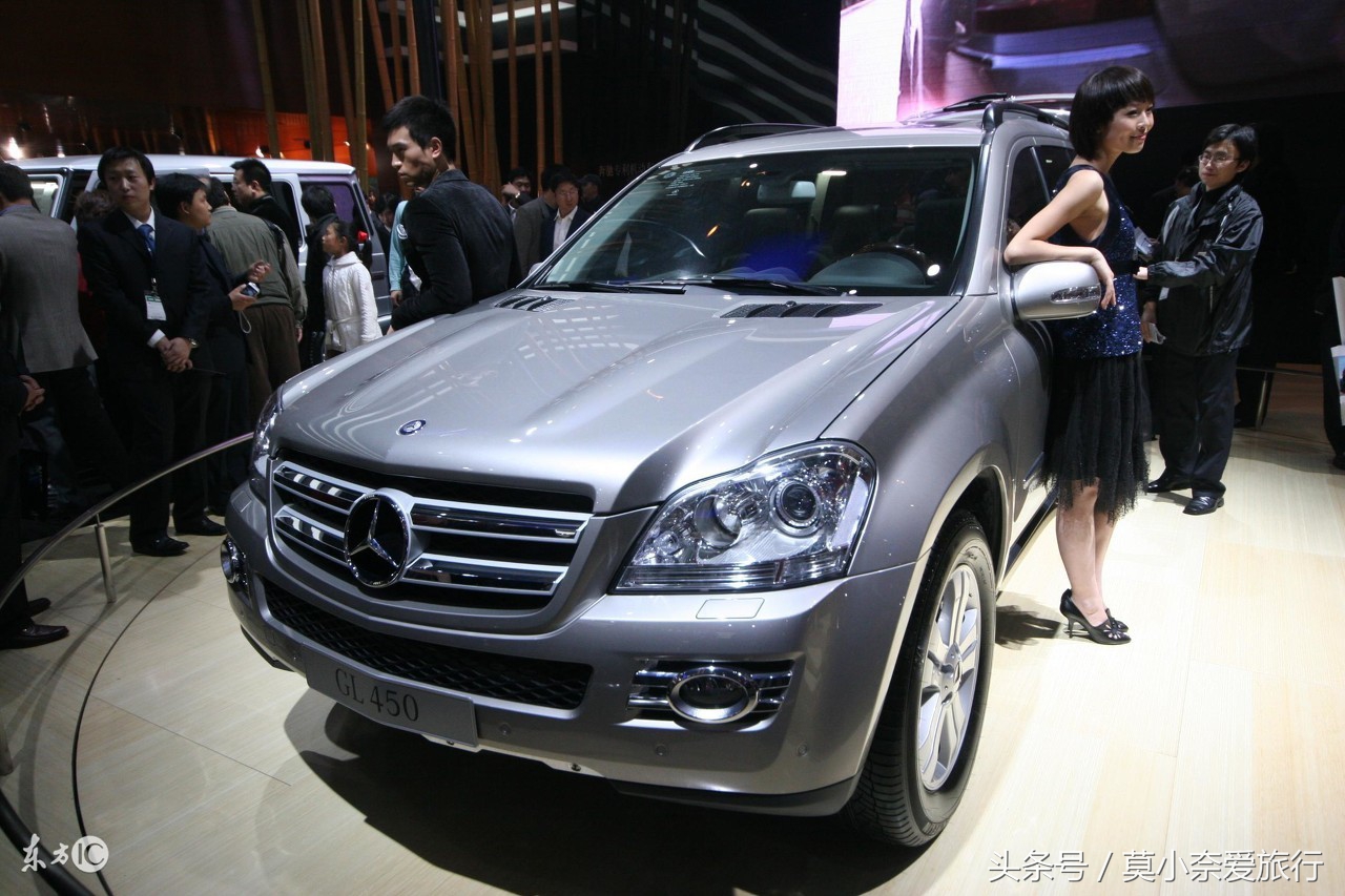 奥迪q7奔驰gle宝马x5沃尔沃xc90,2011年奥迪q7对比2012年宝马x5