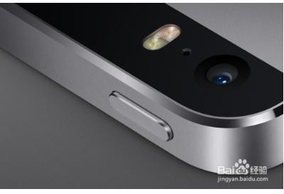 oppo手机丢了怎么查找手机位置,手机丢了怎么通过定位手机位置