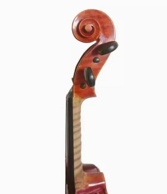 什么样的小提琴最好看,什么样的小提琴算好琴