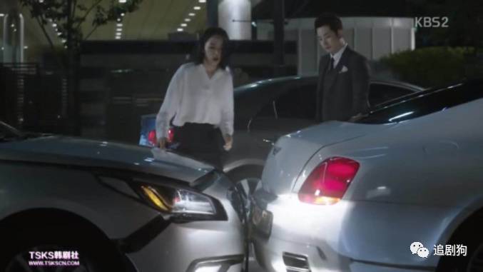 套路中的反套路电视剧,现实中的反转vs狗血剧里的反转