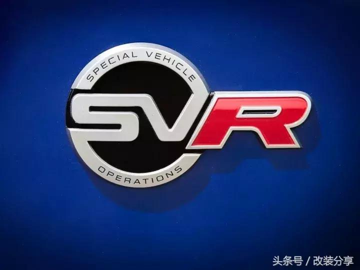 typer鍜宎mg,amgtyper