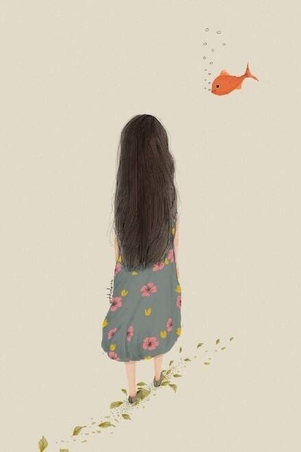 分手了可以迅速走出来的方法,分手真的太难了怎么样才能走出来